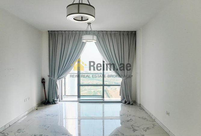 15532593 - Property Main Image