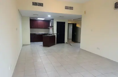 Apartment - 1 Bedroom - 2 Bathrooms for sale in Building 38 to Building 107 - Mediterranean Cluster - Discovery Gardens - Dubai