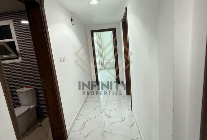 15993968 - Property Image 3