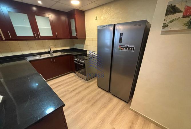 14991358 - Property Image 2