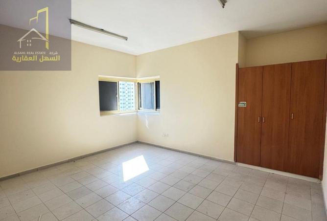 15913613 - صورة العقار 3