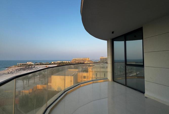 15515112 - Property Image 3