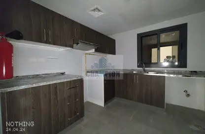 Apartment - 2 Bedrooms - 3 Bathrooms for rent in Baiti 1 - Al Warqa'a 1 - Al Warqa'a - Dubai