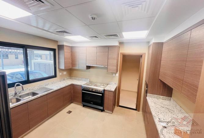 15667359 - Property Image 3