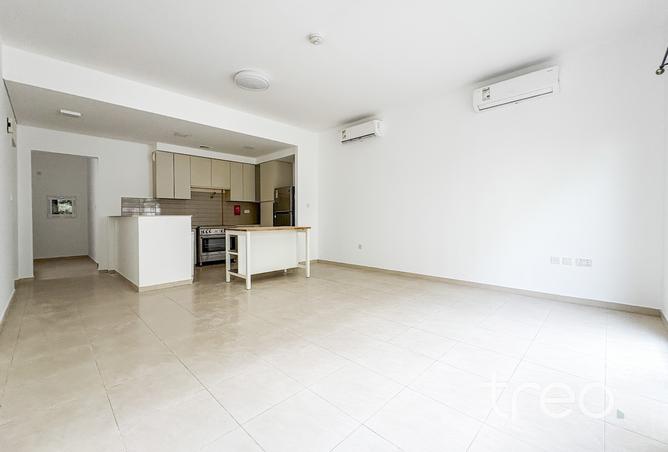 15564611 - صورة العقار 2