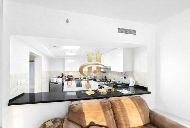 15953470 - Property Image 3