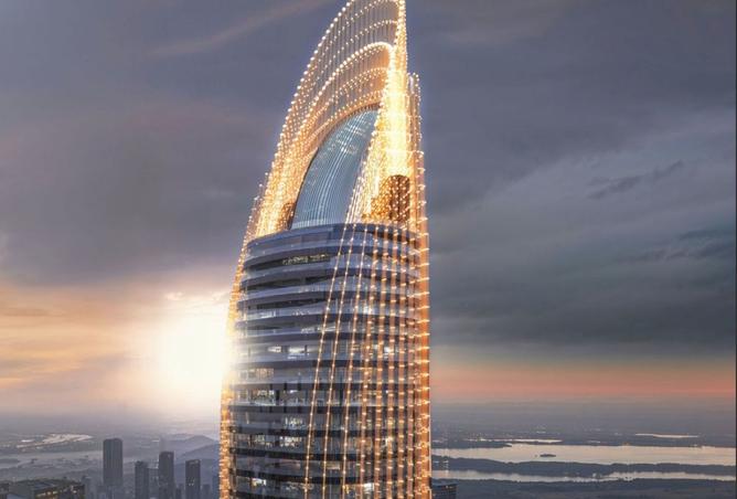 15653024 - الصورة الرئيسية للعقار