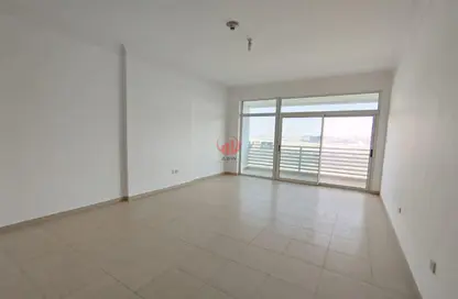 Apartment - 1 Bedroom - 2 Bathrooms for rent in Clayton Residency - Business Bay - Dubai