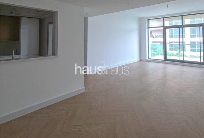 15550539 - Property Image 2