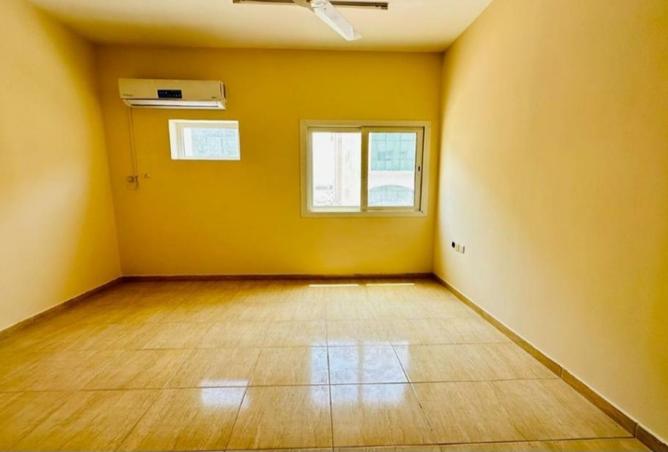 15323408 - Property Main Image