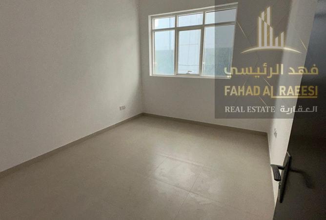 15973983 - Property Image 3