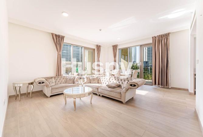 15586160 - Property Image 2