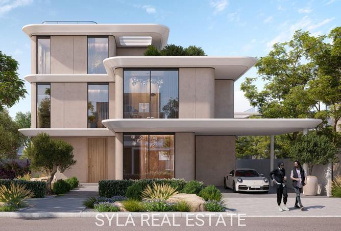 15142050 - Property Main Image