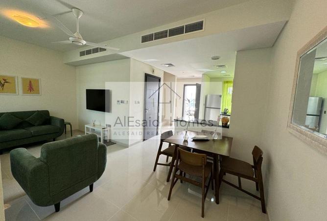 15088396 - Property Main Image