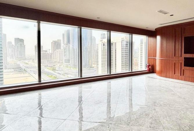 15149958 - Property Main Image
