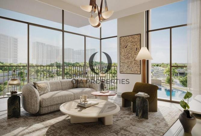 15567830 - صورة العقار 3