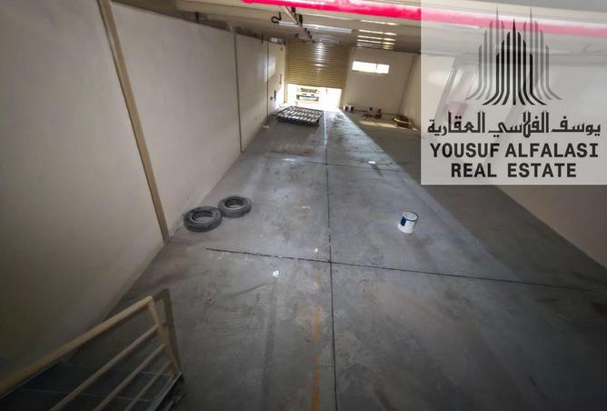 15835789 - صورة العقار 3