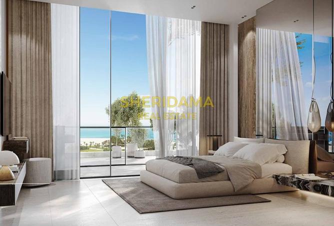 15238550 - Property Image 2