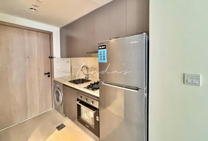 15615299 - صورة العقار 2