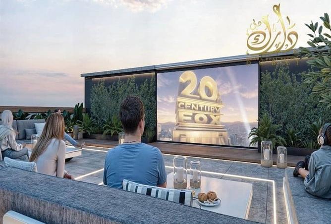 15997311 - Property Image 3