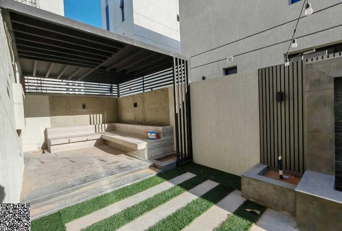 15368716 - Property Image 2