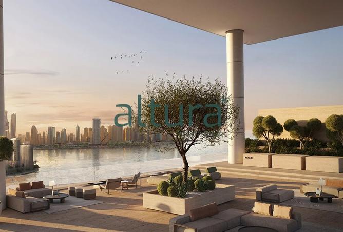 16069458 - Property Image 2