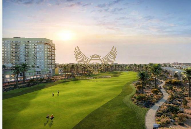 16067766 - Property Image 2