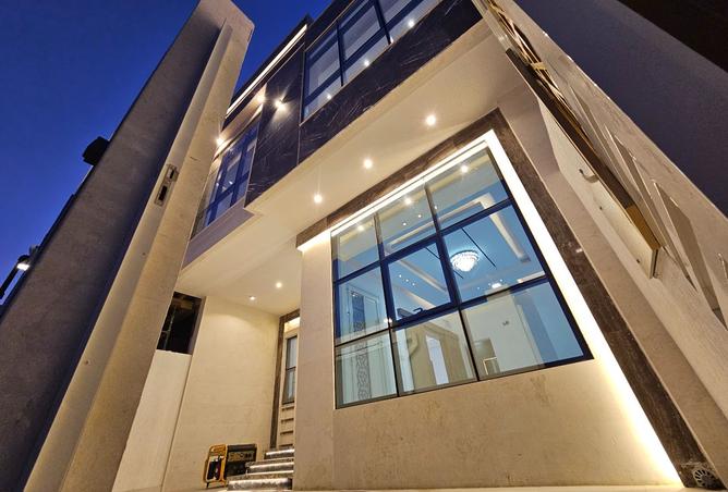 15816976 - Property Image 3