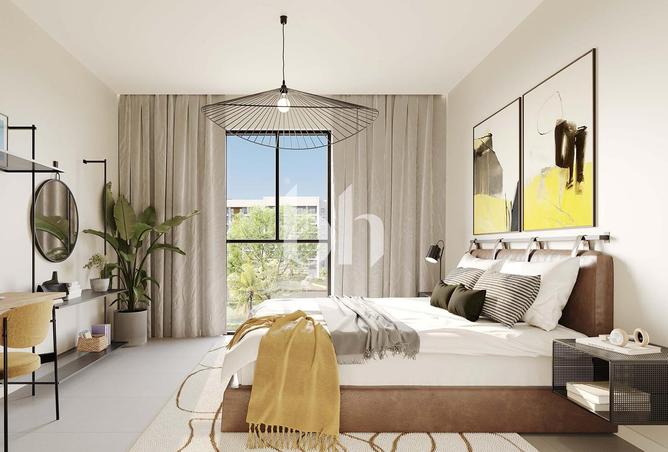 15954968 - Property Image 2