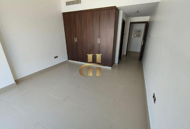 15393945 - Property Image 3