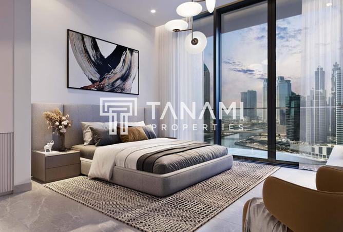 15563418 - صورة العقار 2