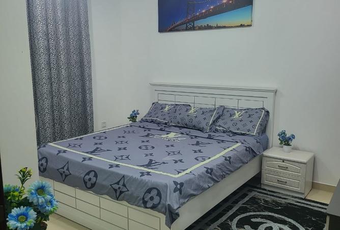 15925612 - Property Main Image