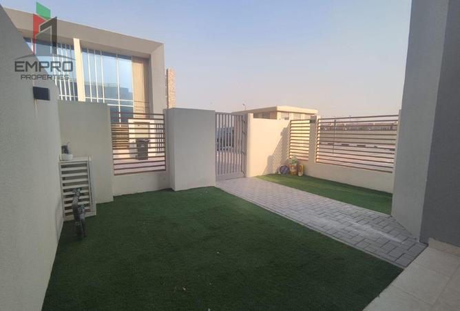 15547976 - Property Image 2