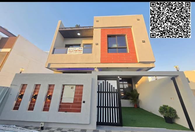 15226140 - Property Main Image