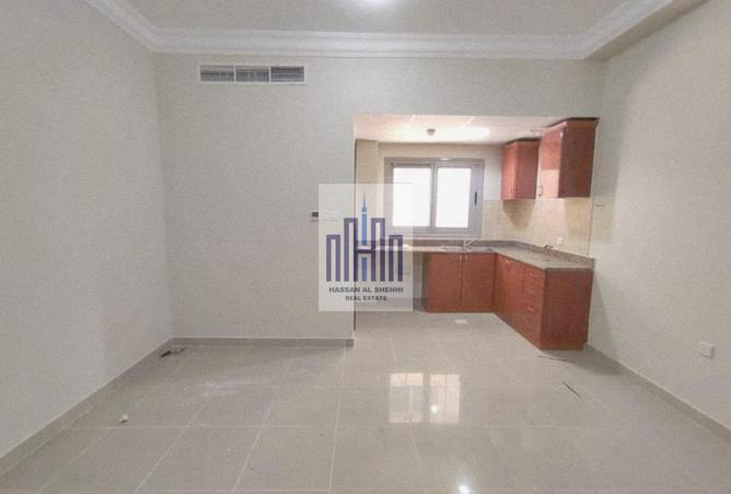 15322958 - Property Image 3
