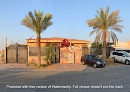 Villa - 6 bedrooms - 8 bathrooms for sale in Mirdif Villas - Mirdif - Dubai