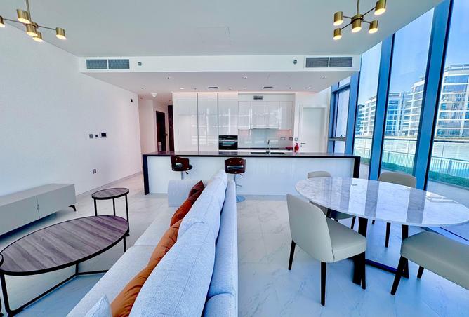 15280033 - Property Image 3