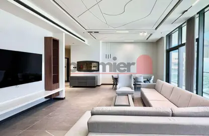 Apartment - 3 Bedrooms - 4 Bathrooms for sale in MBL Residence - JLT Cluster K - Jumeirah Lake Towers - Dubai Apartment - 3 Bedrooms - 4 Bathrooms for sale in MBL Residence - JLT Cluster K - Jumeirah Lake Towers - Dubai