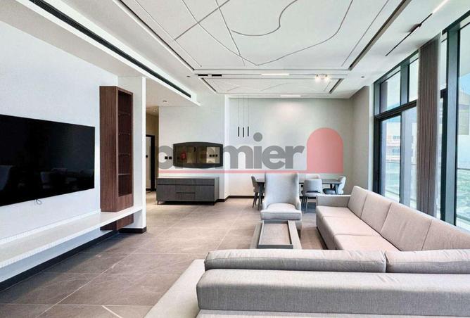 15725133 - Property Main Image