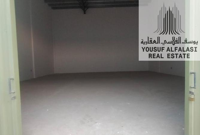 15438224 - الصورة الرئيسية للعقار