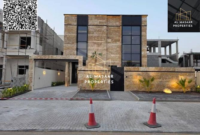 14962447 - Property Main Image
