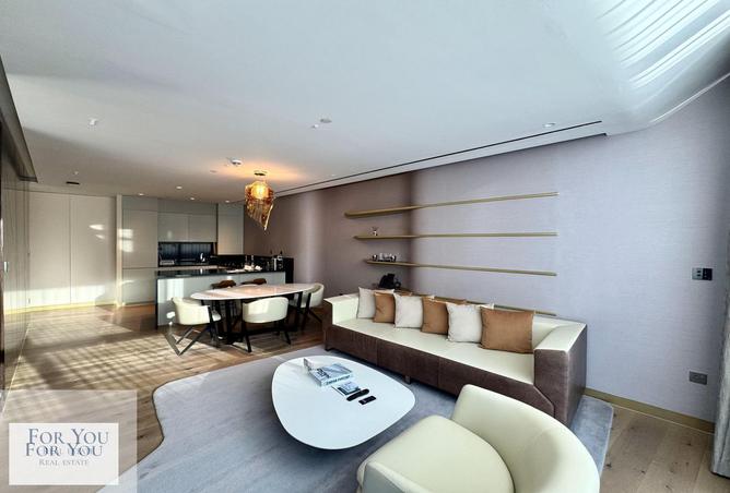 13009591 - الصورة الرئيسية للعقار