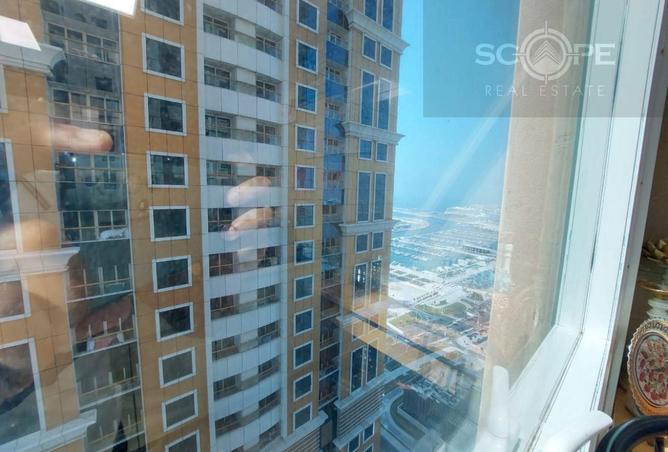 15520534 - صورة العقار 2