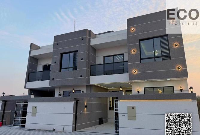 15940245 - الصورة الرئيسية للعقار