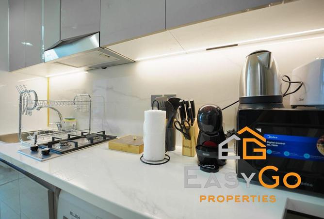 15671600 - صورة العقار 3