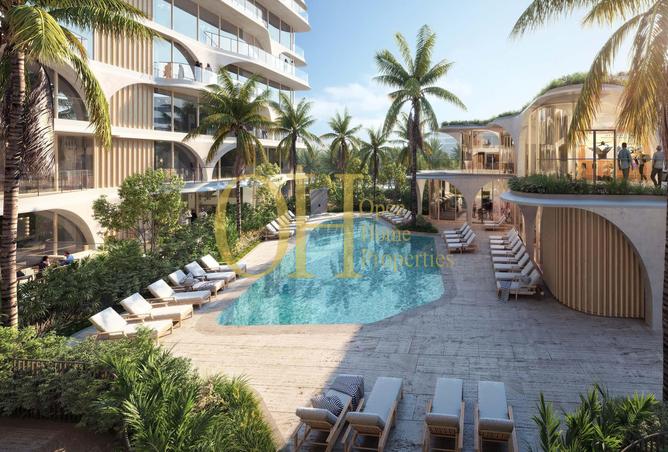 15276794 - Property Image 2