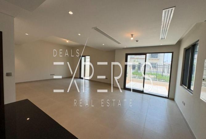 16020798 - Property Image 2