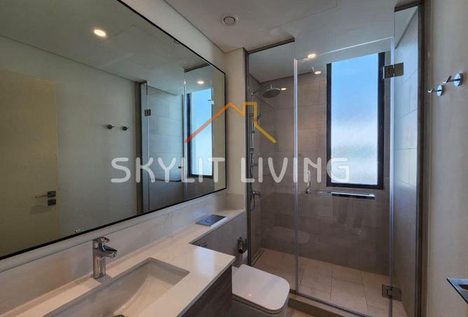 15693858 - صورة العقار 3