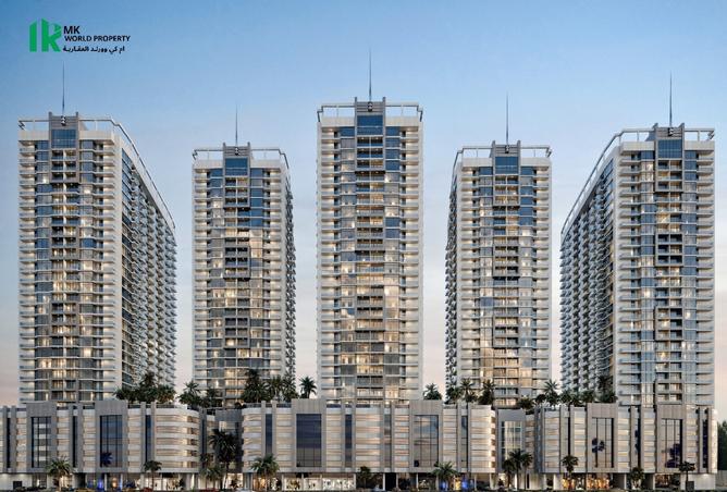 16055430 - Property Main Image