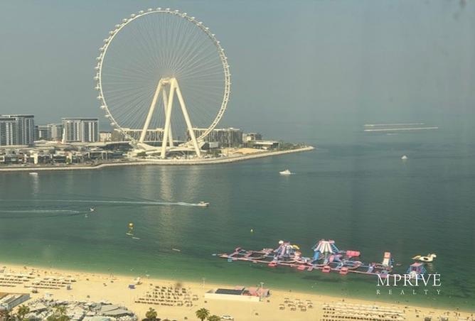 15847610 - الصورة الرئيسية للعقار